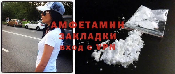 крисы Верхний Тагил