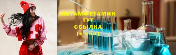 крисы Верхний Тагил