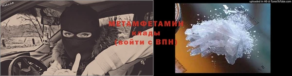 крисы Верхний Тагил