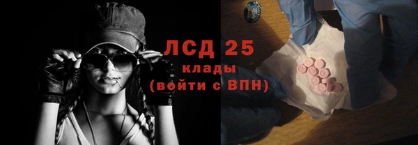 крисы Верхний Тагил