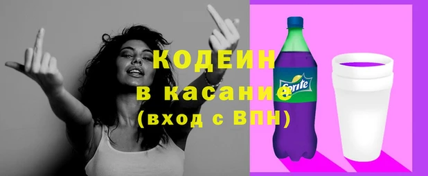 стафф Бородино