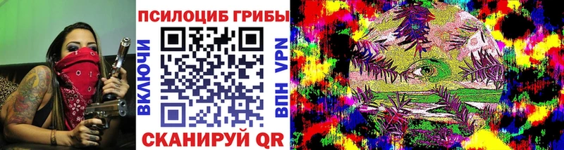 KRAKEN зеркало  Острогожск  Галлюциногенные грибы GOLDEN TEACHER 